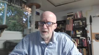 Bible Study with Fred, Revelation revisited, introduction, part 2, four views of Revelation