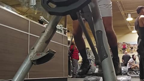 Dreams Deferred by Laziness