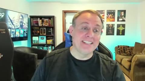 Candace Owens Drops Erika Kirk BOMB!!! Things are Getting Crazy Now!