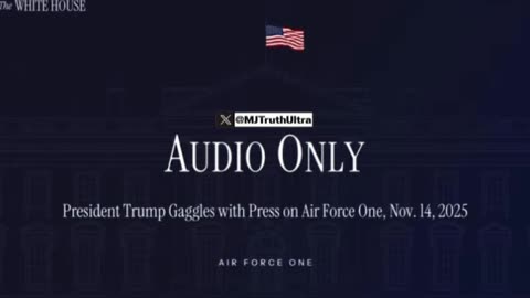“You’re going to find out what [Epstein] knew w/respect to B.Clinton (Check Description)