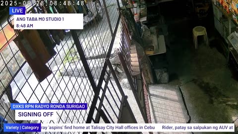 Lalaban Na Tayo mga Kababayan Lalaban Na Tayo