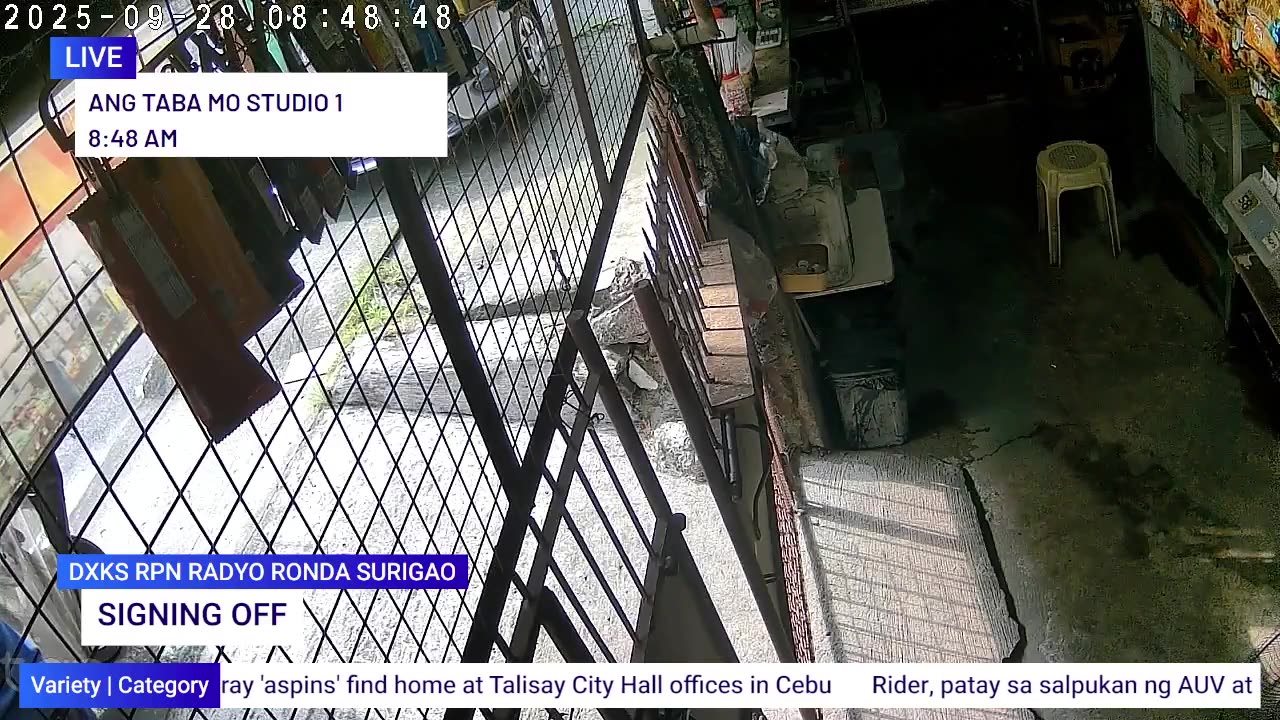 Lalaban Na Tayo mga Kababayan Lalaban Na Tayo