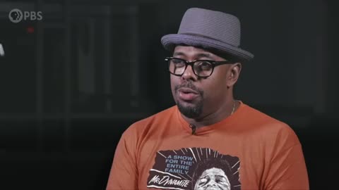 King Of Them All, ( King Records )