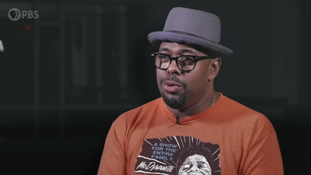 King Of Them All, ( King Records )