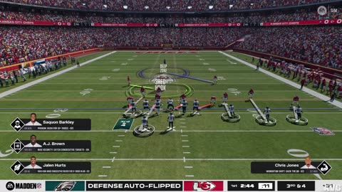 Demon Slayer -Kimetsu no Yaiba- The Hinokami Chronicles 2 - All Characters & Outfits List