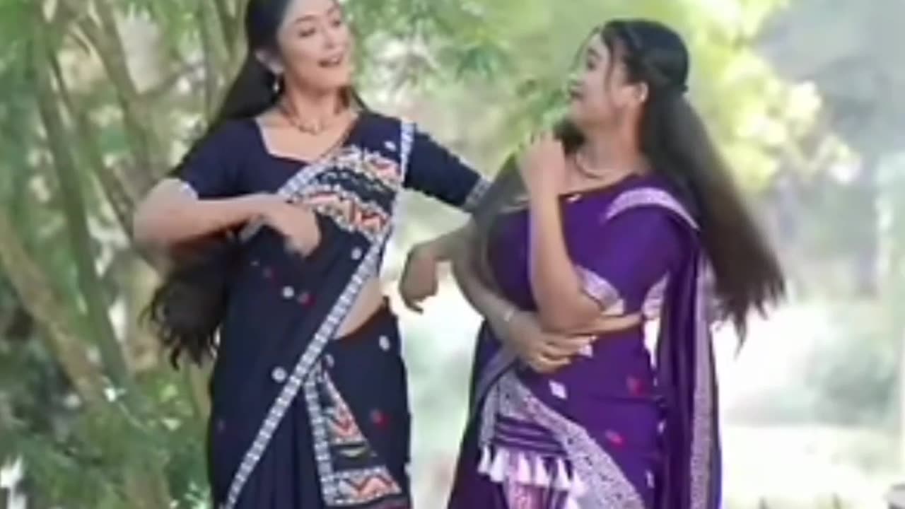 Bihu