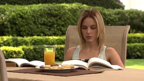 Amor Cautivo Capitulo 34