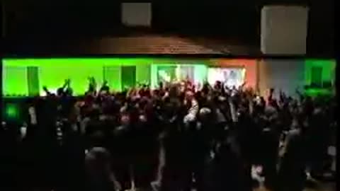 Mario Party 2 for Nintendo 64 - TV