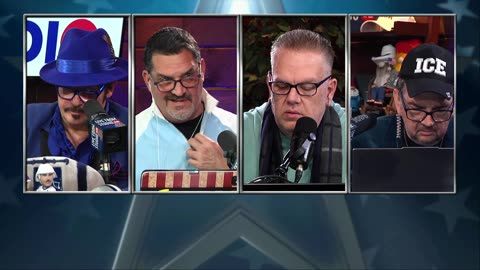 WATCH: Live From Studio 6B | Wednesday, January 28, 2026