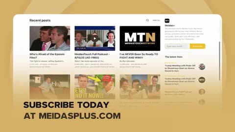 🚨SCOTUS Makes SECRET AGREEMENT after Trump Rulings