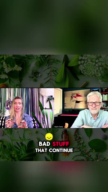 Face Your Scars: Uncomfortable Truths Heal Deeper Wounds