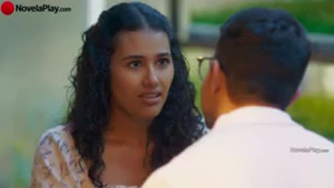 Mi Verdad Oculta Capítulo 40 parte 2