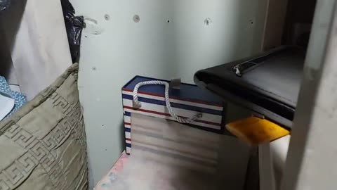 Tuesday, 7th October 2025, DWG Devotional Daily