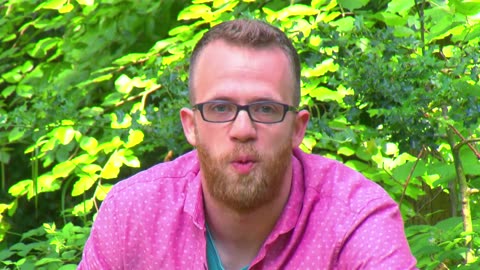 Mi Mascota y Yo - T01E04 - Pez Tropical