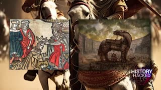History’s Timeline Is SLOPPY and WRONG, A DEEP DIVE