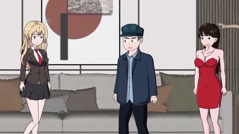 Kokotunes Bedtime Lullabies