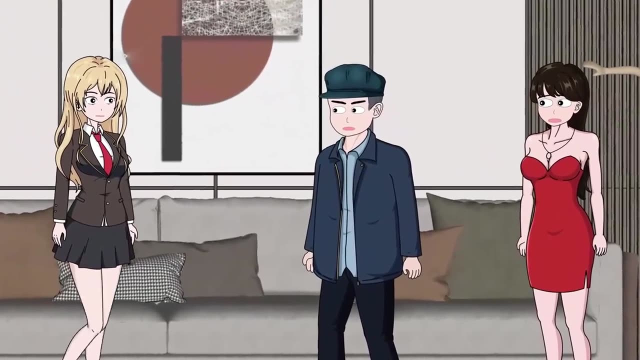 Kokotunes Bedtime Lullabies