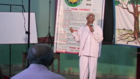 20090806_Ernklm_BasicDoctrines_e05_M