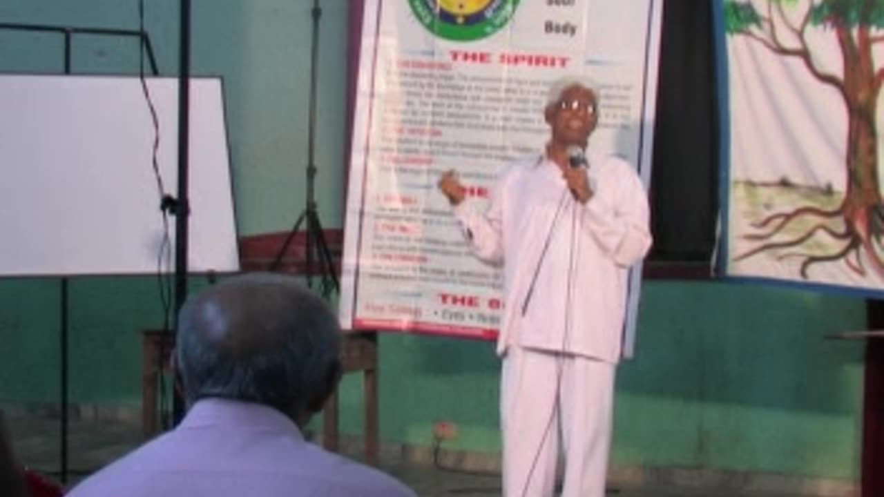 20090806_Ernklm_BasicDoctrines_e05_M