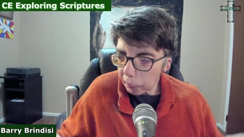 Discover How Jesus Helped me in My Own Battles!