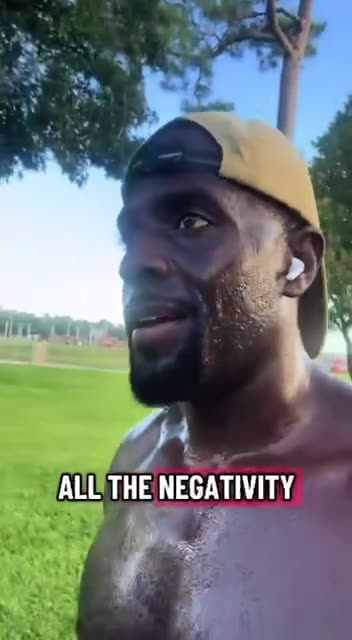 GREW UP IN 50S, GRADE SCHOOL WAS TOLD TO LISTEN; NOW, TRY AND LISTEN