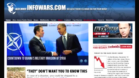 IW Archives 2012 Dec 10