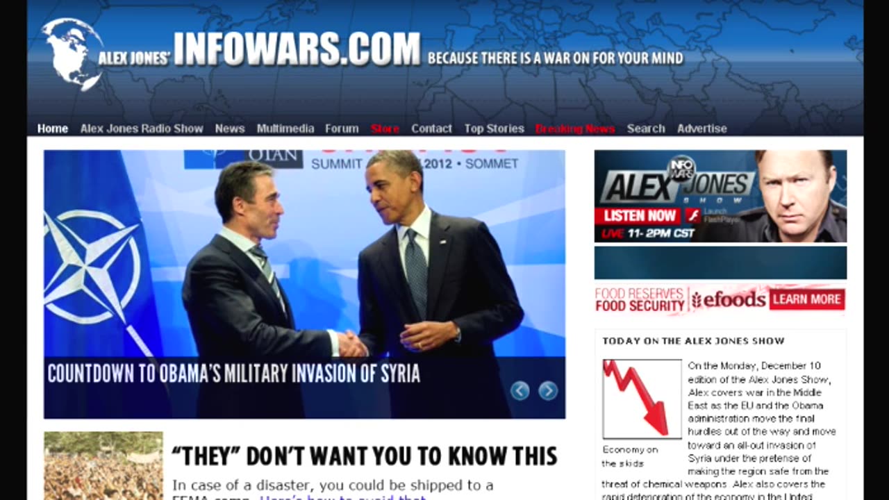 IW Archives 2012 Dec 10