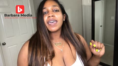 Hot big a§§ girll hottt 