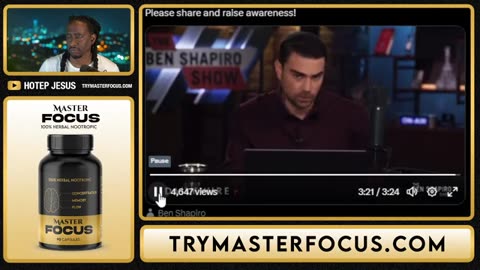 Texas Neo-Nazis, Trump Deposition, Masculinity Monday, and more! (Call in Show)