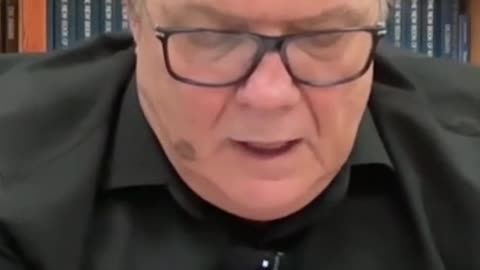 Bible Explains: Romans 13 - Authority and Doing Right - Feb 4, 2026