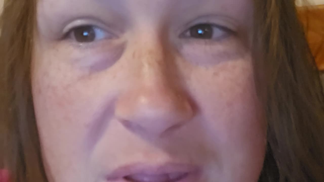 Formed by the Potter: Known, Shaped, and Valued