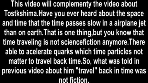 02.59.Tsukishima part 2