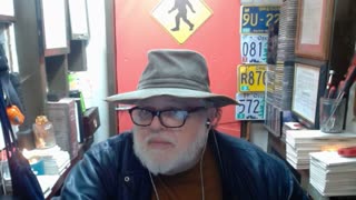 Middle East Peace Initiative And The Fourth Beast of Daniel Seven