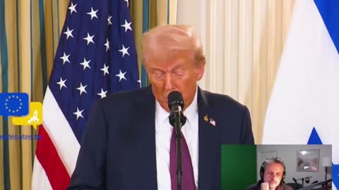 Middle East Peace Initiative And The Fourth Beast of Daniel Seven