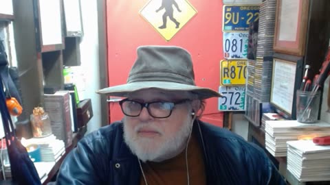 Middle East Peace Initiative And The Fourth Beast of Daniel Seven