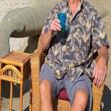 “Wisdom is realizing, what's easy for you isn't easy for everyone.” ― Garima Soni