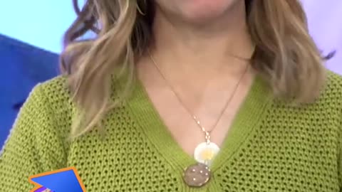 Maka responde a Díaz Canel. "Hablas de genocidio, cuando tu rég!men ha empujado al pueblo al mar,