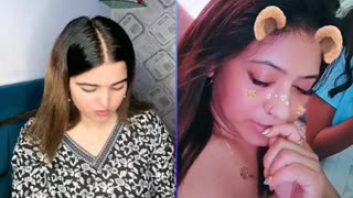 Bangladesh versus India pk live show pat-12