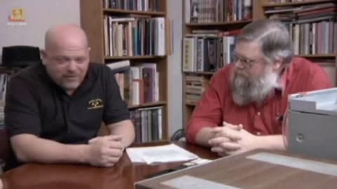 GWIAZDY LOMBARDU 44 dokument pl