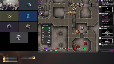 TSSW Session 1 Part 1