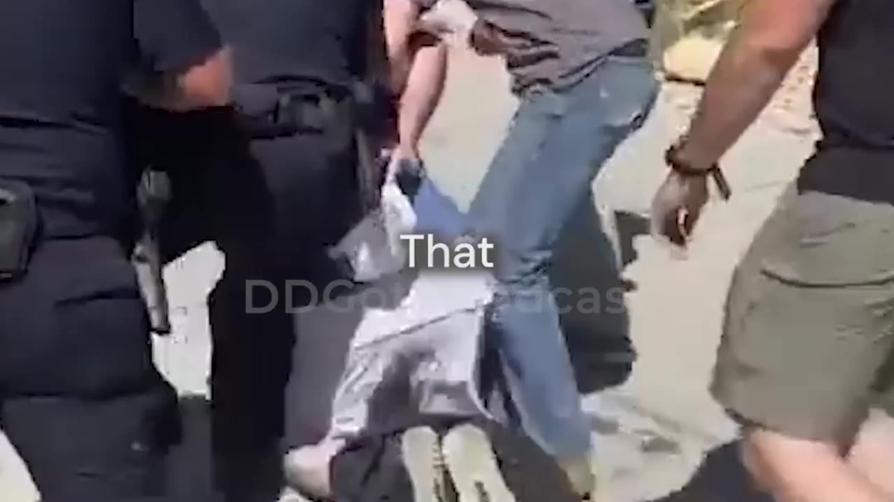 The Tyler Robinson angle is all wrong?