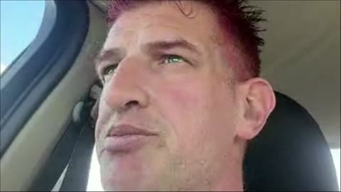 I don’t care anymore, im not going to lose my soul and righteous just for uou people