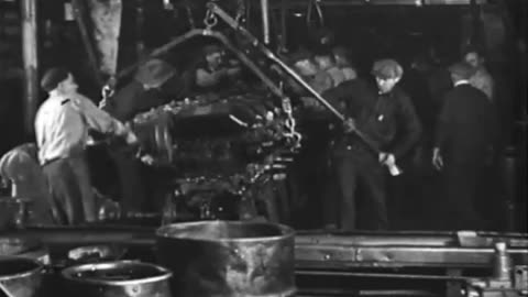 [TOUR THROUGH THE ROUGE PLANTS, A] - [TOUR THROUGH THE ROUGE PLANTS, A] - fc-fc-4088