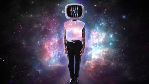 Trending: Chris Brown - My Slime (Visualizer)