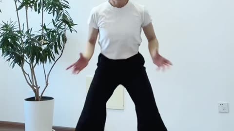 1220.平衡穩定 不在左右