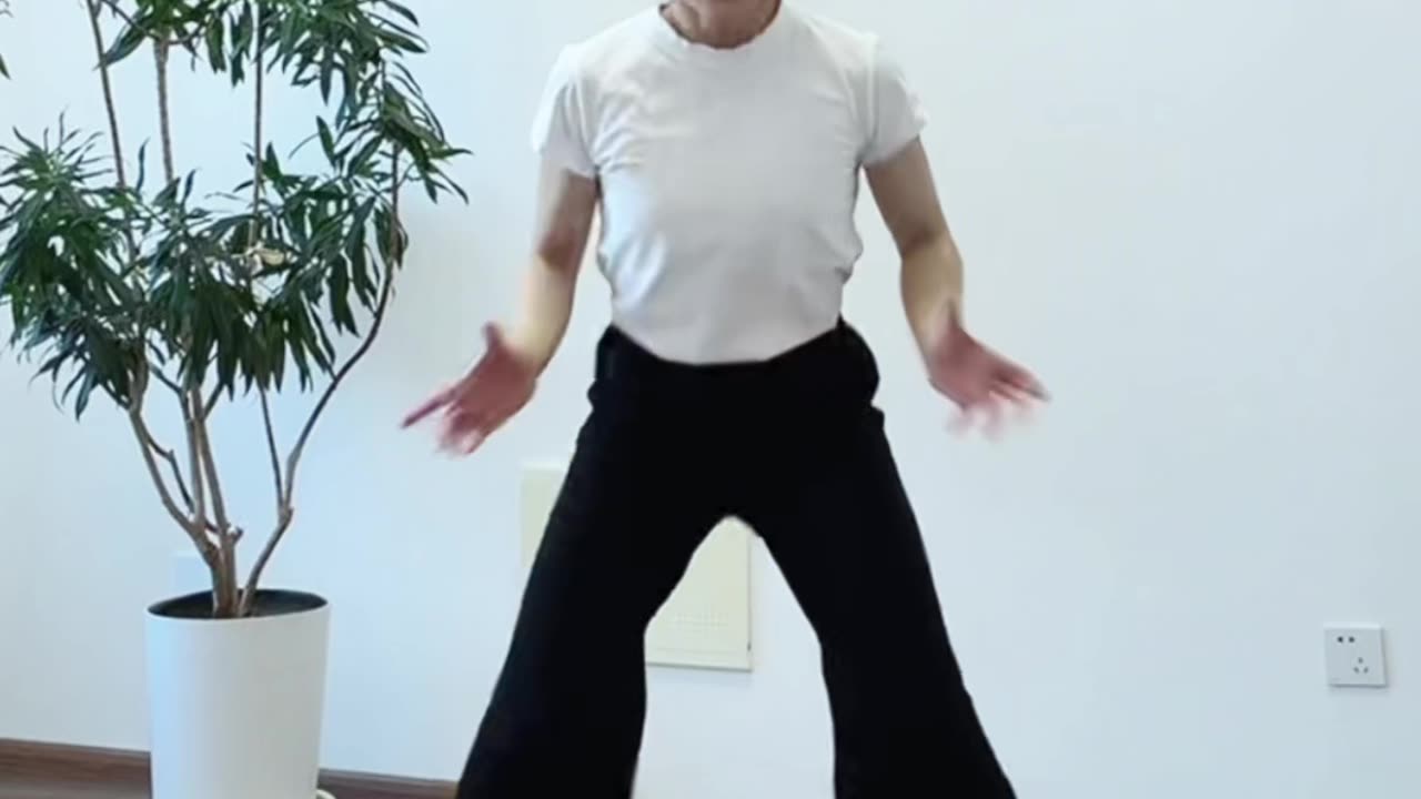 1220.平衡穩定 不在左右