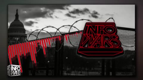 Could The Podesta Plan's ANTIFA Riots / Mass Uprisings Peak Before Christmas?