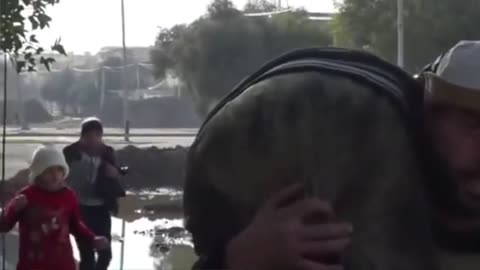 Army Veteran EXPOSED The Military Industrial Complex