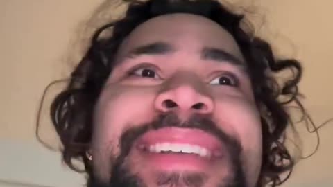 Americans are DECIDING to NOT PAY Taxes anymore due to the exposure of massive welfare