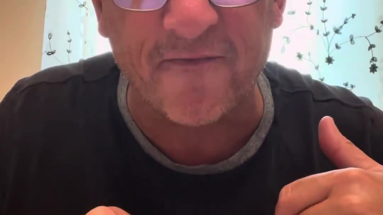 TRIBULATION WILL SUK!!